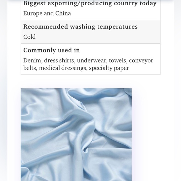 Ted Baker flower women t-shirt size 6 (Ted Baker Size 2) - Picture 12 of 13